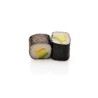 Maki Avocat