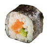 Maki Saumon Avocat