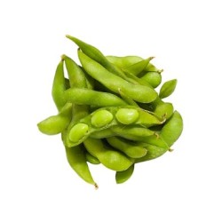 Edamame - Fèves de soja