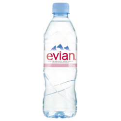 Evian