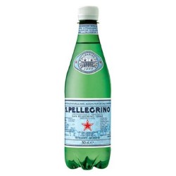 San Pellegrino