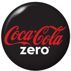 Coca Cola Zéro