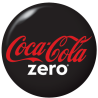 Coca Cola Zéro