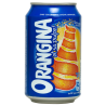 Orangina