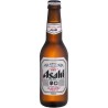 Bière Asahi