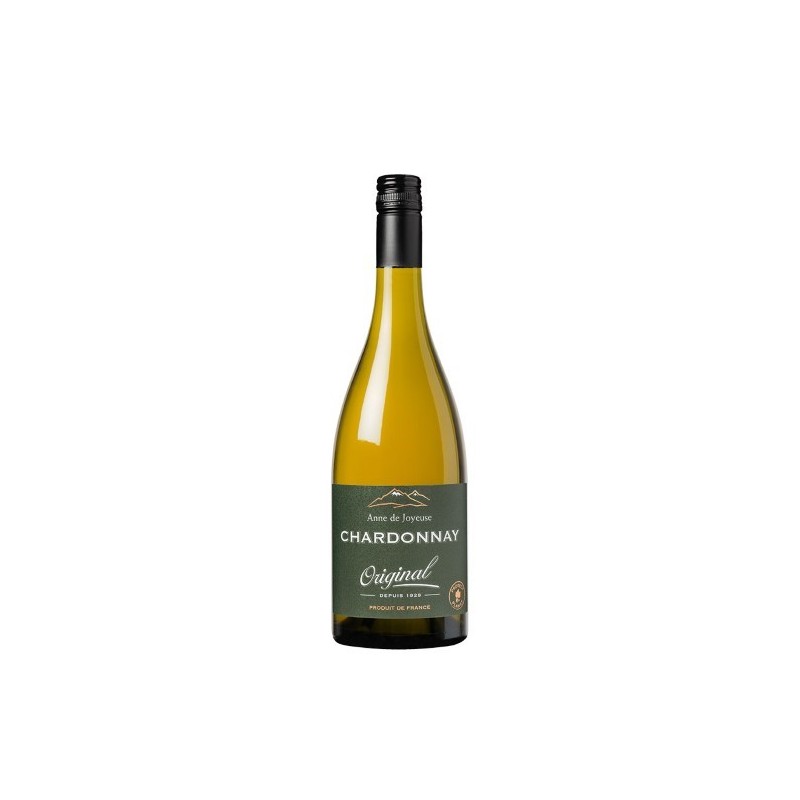 Chordonnay 75 CL