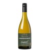 Chordonnay 75 CL