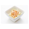 Salade De Chou Crevettes