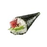 Temaki Thon Avocat