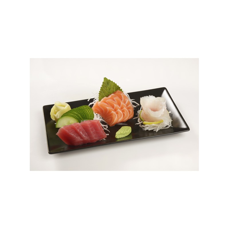 saumon - Arts & Gastronomie