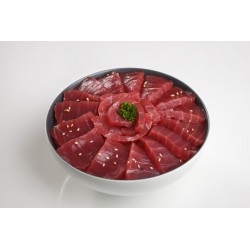 Chirashi Thon