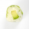 Spring Avocat cheese