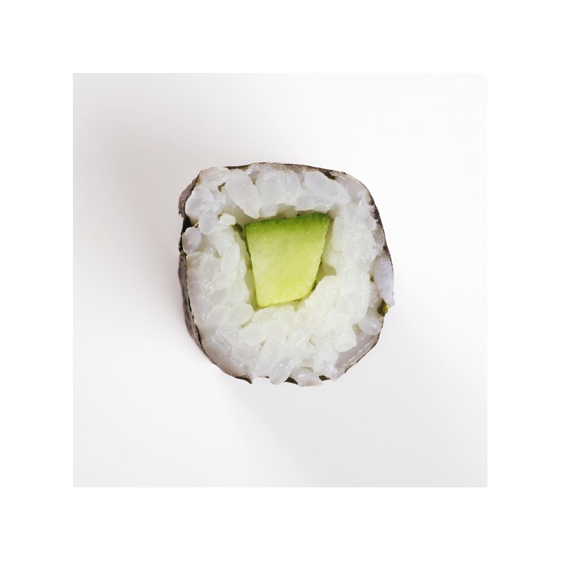 Maki Avocat