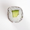 Maki Avocat