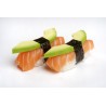 Sushi Saumon Avocat