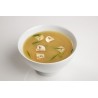 Soupe Miso