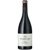 Pic Saint Loup AOP 75CL