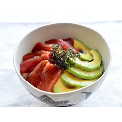 Chirashi Thon Avocat