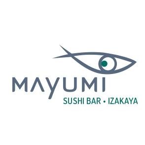 Mayumi